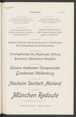 S.328