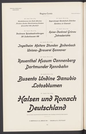 S.329