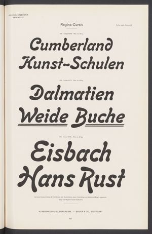 S.330