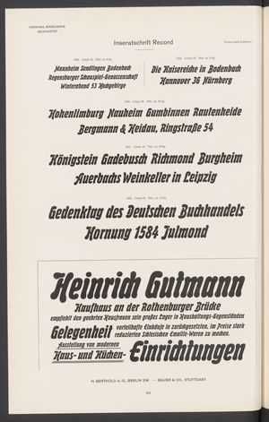 S.331