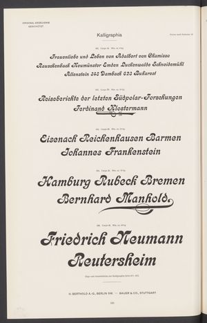 S.333