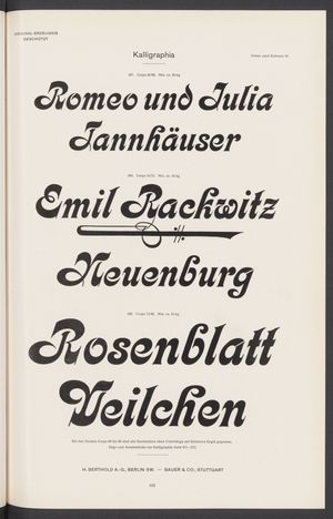 S.334