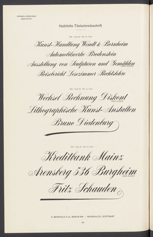 S.353