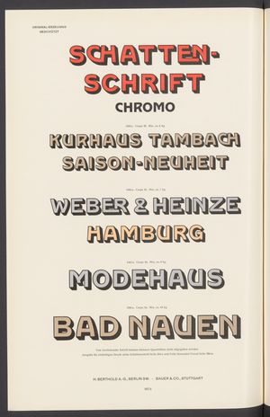 S.361