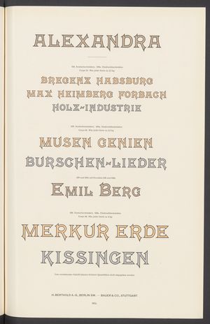 S.362