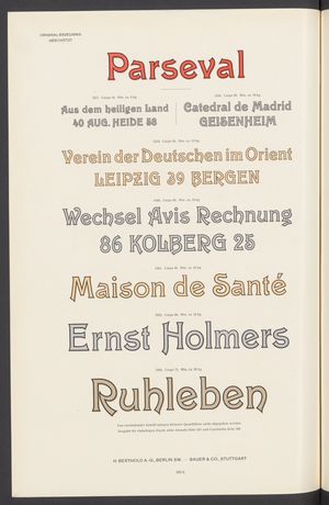 S.363