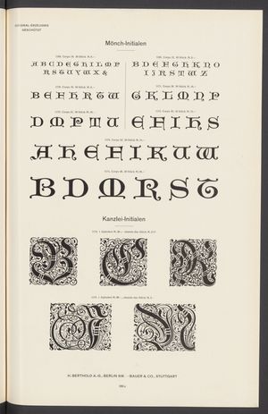 S.364