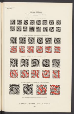 S.368