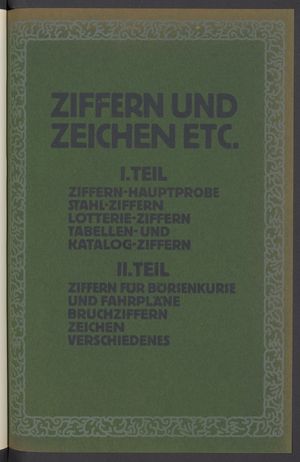 S.372