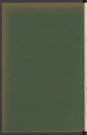 S.373
