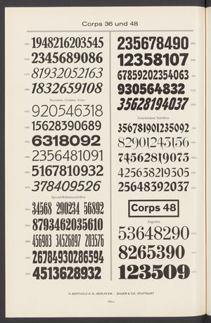 S.385
