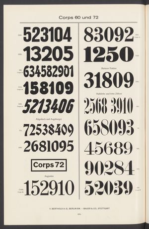 S.391
