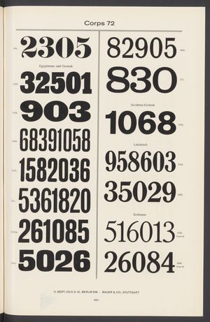 S.392