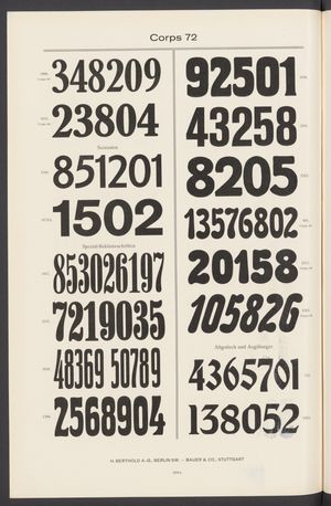 S.393