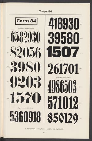 S.394