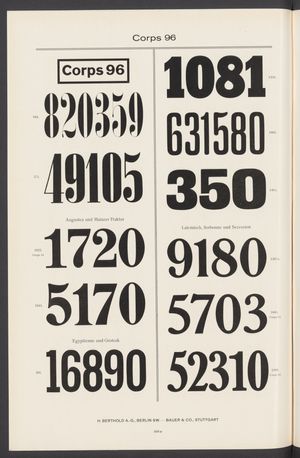 S.395