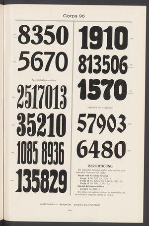 S.396
