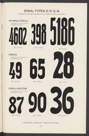 S.398
