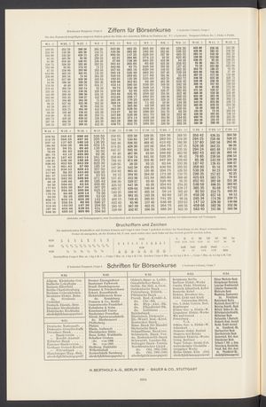 S.407