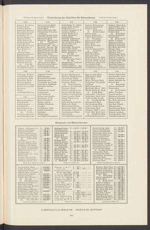 S.408