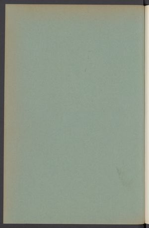 S.425