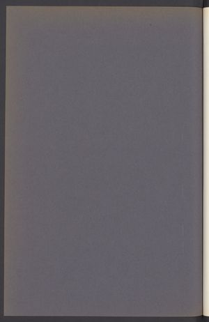 S.497