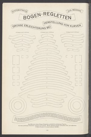 S.549