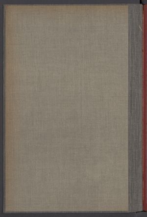 S.551