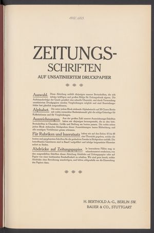 S.554