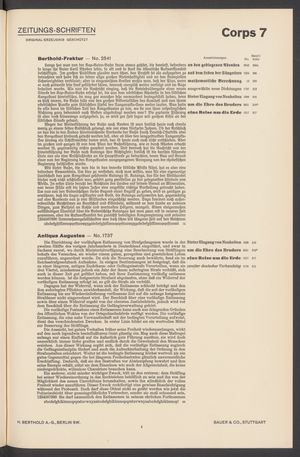 S.556