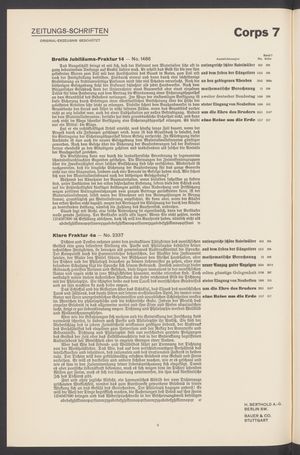 S.557