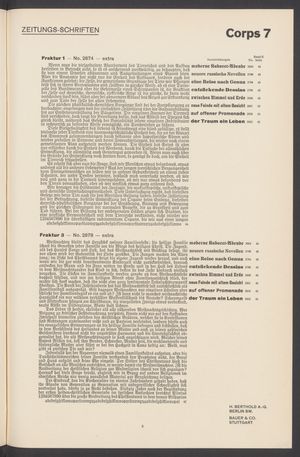 S.558