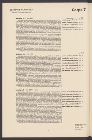 S.559
