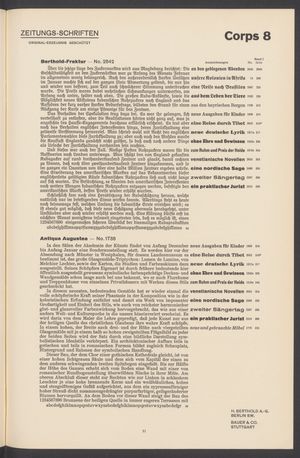 S.560