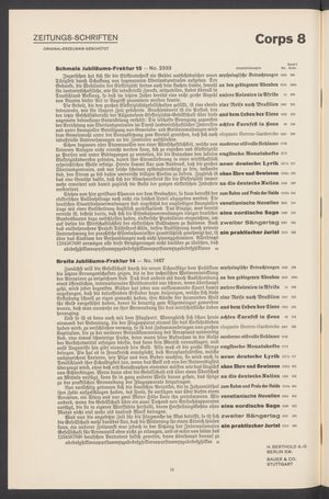 S.561