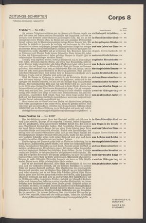 S.562