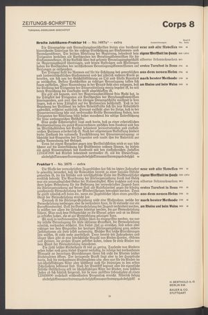 S.563