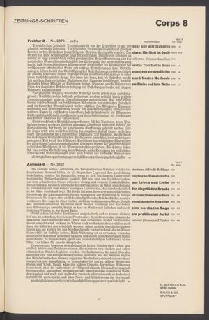 S.564