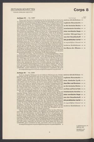 S.565