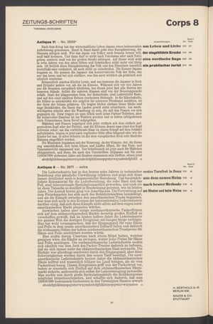 S.567