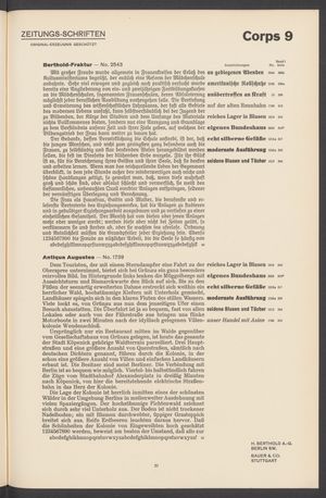 S.568