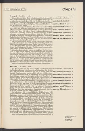 S.572