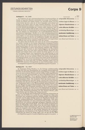 S.573