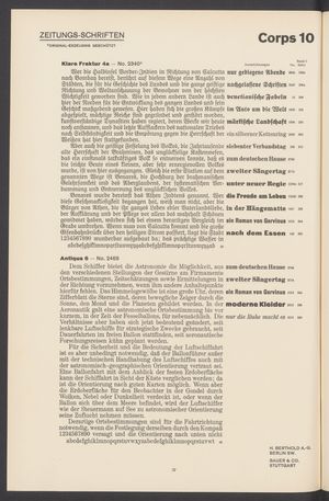 S.579