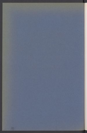 S.587