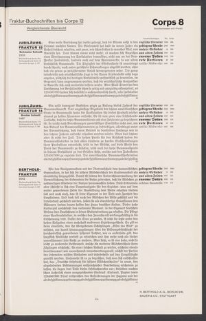 S.592
