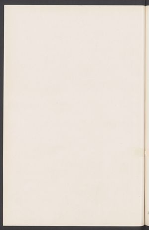 S.601