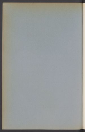 S.643