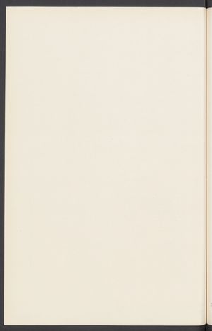 S.661