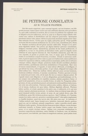 S.689